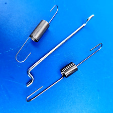 Throttle Spring, Governor