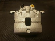 FOR VAUXHALL INSIGNIA ASTRA J