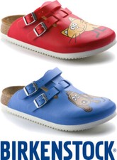 Birkenstock Sandal Kay Birko