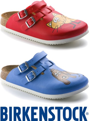 Birkenstock sandal kay birko - birkenstock,