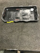 GA8HP45Z GA8HP50Z GA8HP70Z