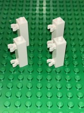 LEGO Brick 1x1x3 With 2 Clips