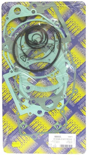 Full gasket set - gasket,
