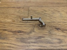 Prameta Mercedes 300 Car Front