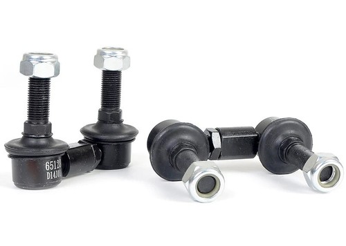 Whiteline anti roll - anti, drop