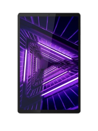 Lenovo tab m10 - plus, fhd