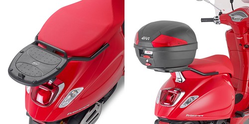 Givi specific attachment - givi,