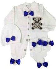 Personalise baby romper - personalise,