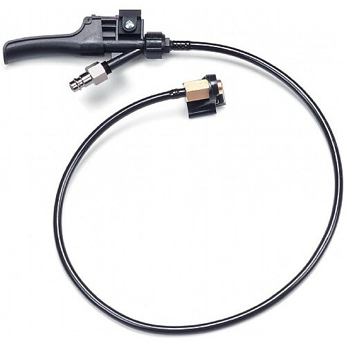 Genuine numatic cleantec - genuine,