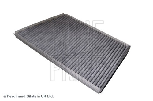 Adu172506 blue print filter - adu172506,