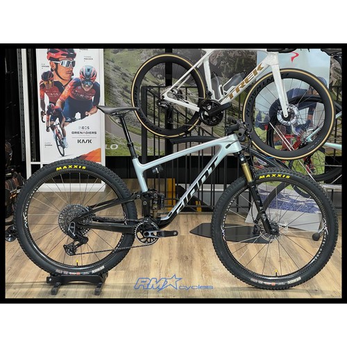 Giant anthem pro large - anthem,