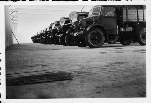 Ww2 wehrmacht photo - wehrmacht,