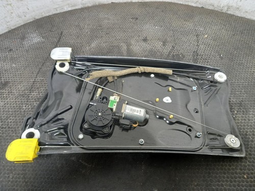 Landrover freelander window - freelander,