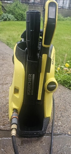 Karcher premium full - premium,