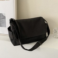 Ladies Handbag Shoulder Over
