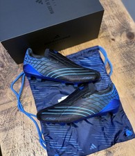 Adidas F50 Spider Elite Made