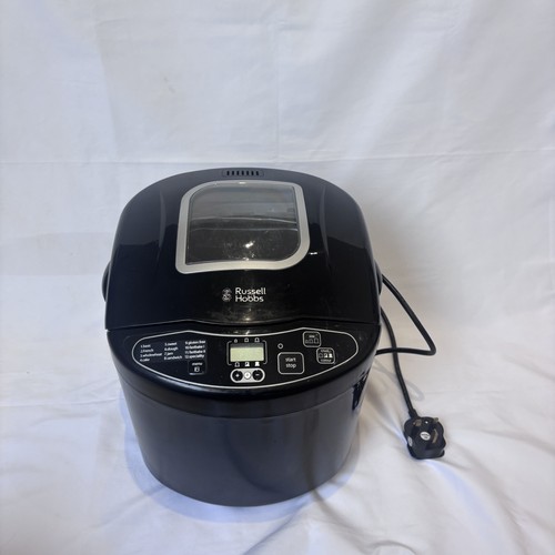 Russell hobbs 23620 - hobbs, bake