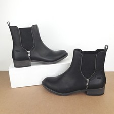 Rocket Dog Womens Boots UK 8