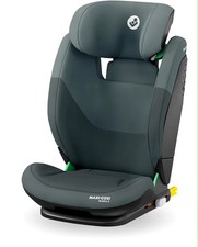 Maxi-Cosi RodiFix S i-Size