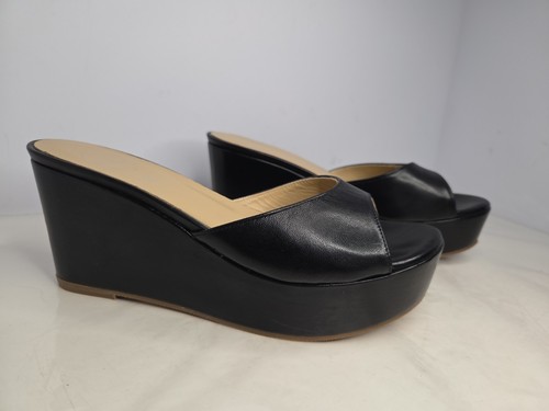 Clizia italian leather - clizia,