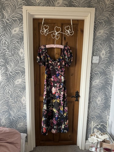 Lipsy mary katrantzou floral - katrantzou,