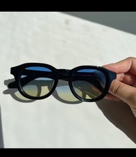 Moscot Lemtosh dahven glasses