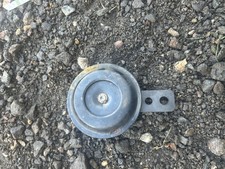 2004 Yamaha Tzr 50cc 2 Stroke