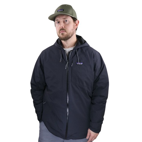 New patagonia downdrift 1 - new,