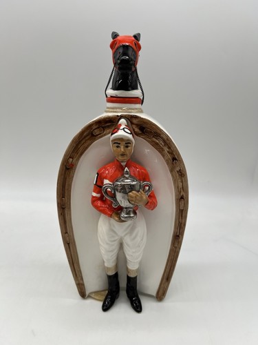 Vintage 1950 swank winning - 1950's,