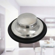 Replacement Disposer Guard