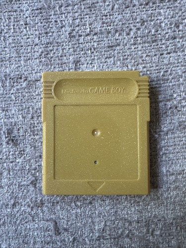 Pokémon gold version nintendo - pokémon,