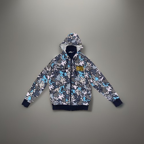 Vintage 2006 adidas originals - adidas,