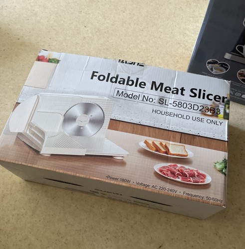 150w foldable electric food - 150w,