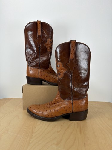 Lucchese classics handmade - lucchese,