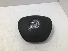 VAUXHALL Vivaro 2900 Sportive