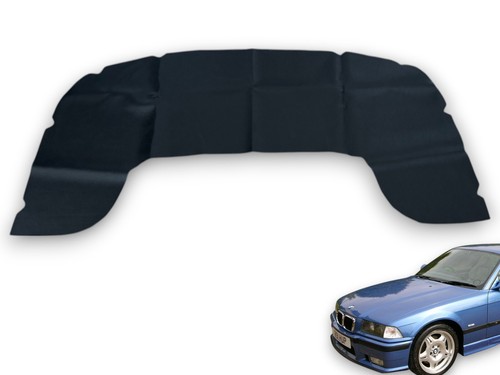 Convertible top cover for bmw - top,