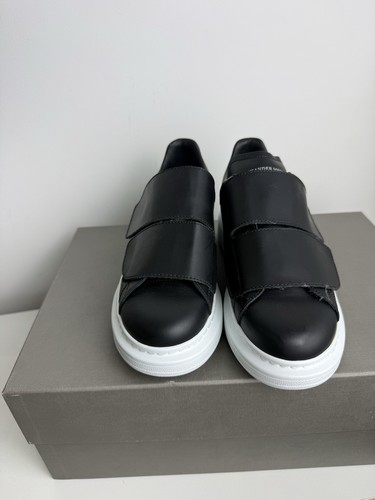 Alexander mcqueen larry - mcqueen,