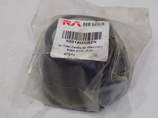 Air Filter For Robin EY15