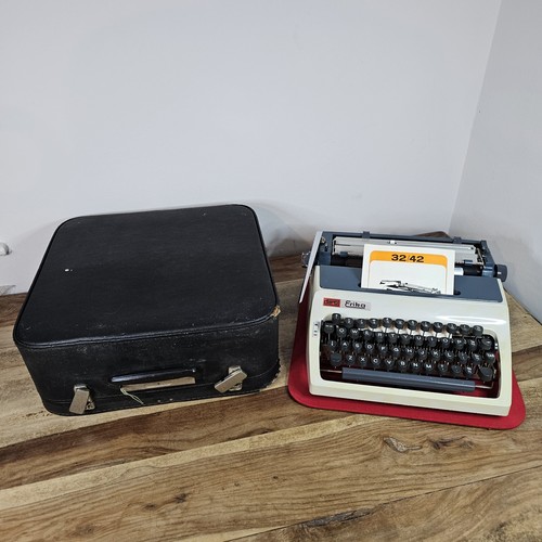 1960 70s vintage - daro, erika