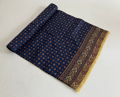 Smart dapper geometric - smart,