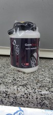 AUTOGEM GemSeal Tyre Sealant