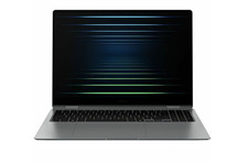 Samsung Galaxy Book5 Pro 360