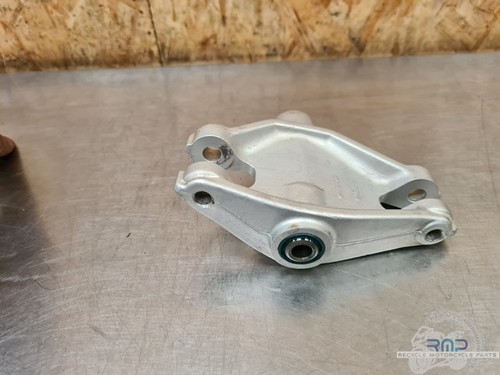 Agusta 1078 brutale - agusta, shock