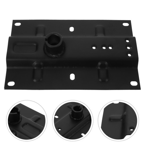 Swivel chair base - chair, replacement