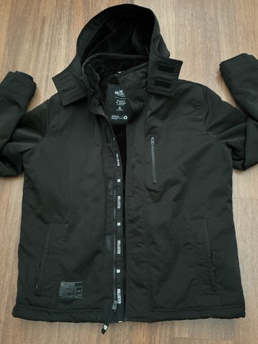 Mens hollister black - hollister, all