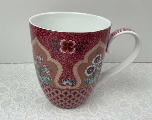 Pip studio fine - pip, porcelain