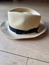 Vintage Dunn & Co London  Real