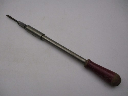 Vintage stanley yankee - stanley,