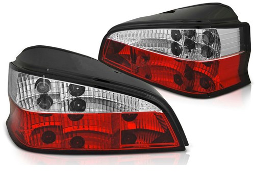 For peugeot 106 1996 - peugeot, 1999