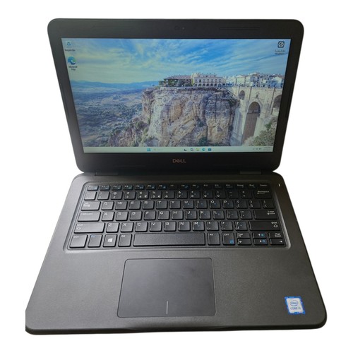 Dell latitude 3310 - latitude, 13.3"